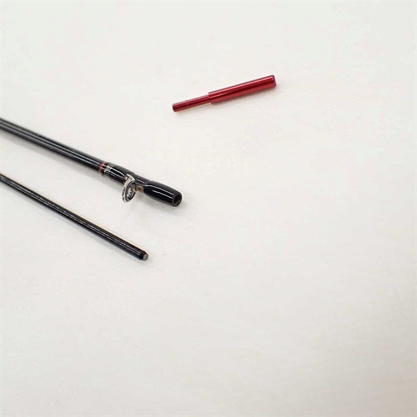 ＴＨＥチヌセレクション ＸＴロクマル１３８